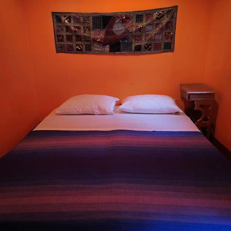 Cinema Riad Tajda Екстериор снимка